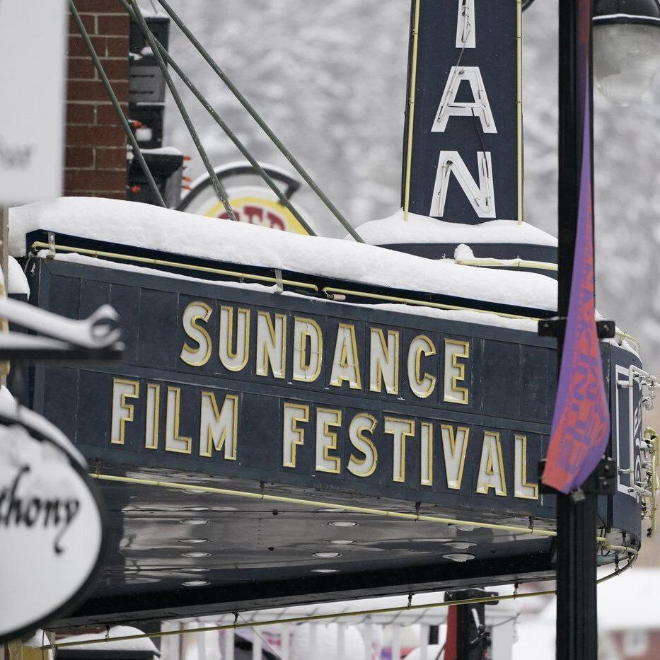 Everything you need to know about the 2025 Sundance Film Festival